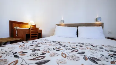 ZATON HOLIDAY RESORT 3***