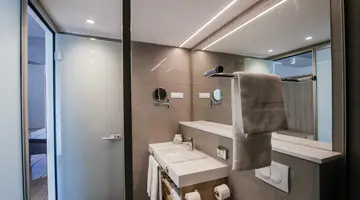 Zaton Holiday Resort - 4 Star Apartments
