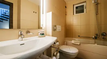 Zaton Holiday Resort - 4 Star Apartments