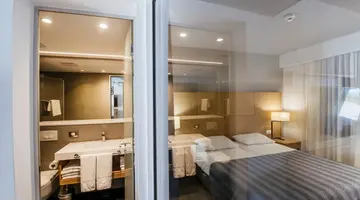 Zaton Holiday Resort - 4 Star Apartments