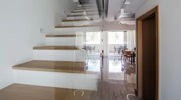Zaton Holiday Resort - 4 Star Apartments