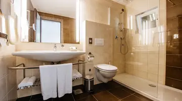 Zaton Holiday Resort - 4 Star Apartments