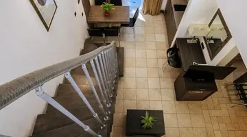 Zaton Holiday Resort - 4 Star Apartments