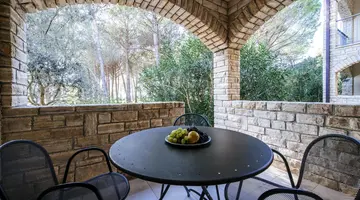 Zaton Holiday Resort - 4 Star Apartments
