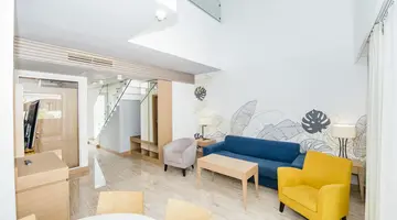 Zaton Holiday Resort - 4 Star Apartments