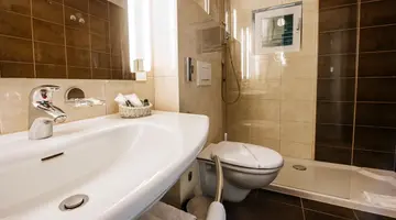 Zaton Holiday Resort - 4 Star Apartments