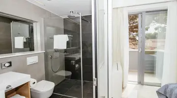 Zaton Holiday Resort - 4 Star Apartments