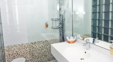 Zaton Holiday Resort - 4 Star Apartments