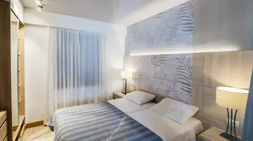 Zaton Holiday Resort - 4 Star Apartments