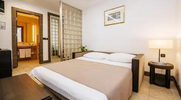 Zaton Holiday Resort - 4 Star Apartments