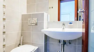 Zaton Holiday Resort - 4 Star Apartments