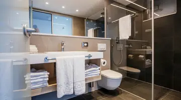 Zaton Holiday Resort - 4 Star Apartments