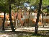 ZATON HOLIDAY RESORT 4****