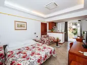 ZATON HOLIDAY RESORT 4****