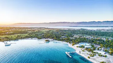 ZATON HOLIDAY RESORT 4****