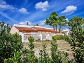 ZATON HOLIDAY RESORT 4****