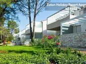 Zaton Holiday Resort Apartments