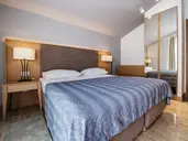 Zaton Holiday Resort - Apartments