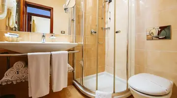 Zaton Holiday Resort - Apartments