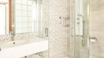 Zaton Holiday Resort Apartments