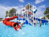 Zaton Holiday Resort - Apartments