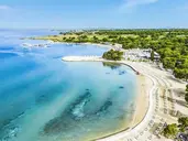 Zaton Holiday Resort - Apartments