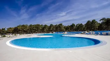 Zaton Holiday Resort - Apartments