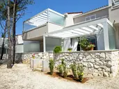 Zaton Holiday Resort - Apartments