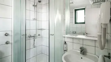 Zaton Holiday Resort Apartments