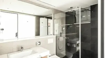 Zaton Holiday Resort Apartments