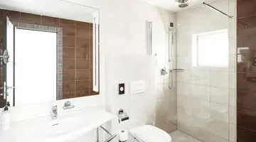 Zaton Holiday Resort Apartments