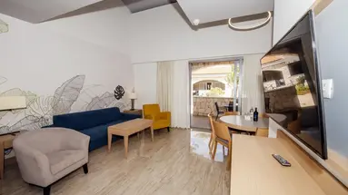 Zaton Holiday Resort - Apartments