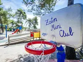 Zaton Holiday Resort - Apartments