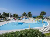 Zaton Holiday Resort - Apartments
