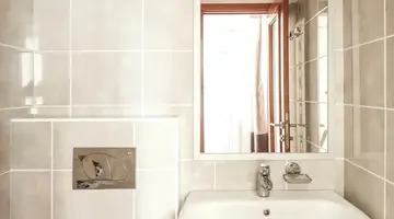Zaton Holiday Resort Apartments