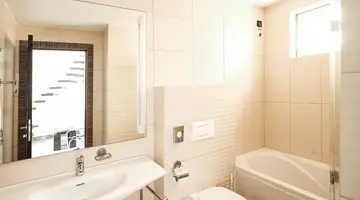 Zaton Holiday Resort Apartments