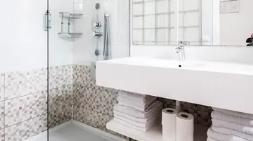 Zaton Holiday Resort Apartments