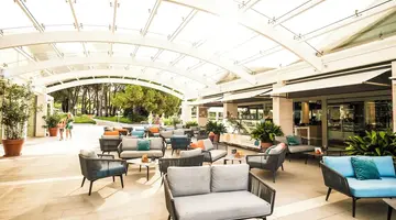 Zaton Holiday Resort Apartments