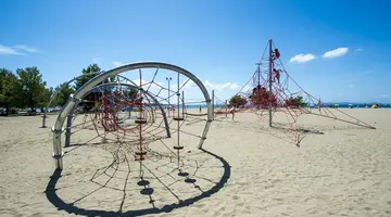 Zaton Holiday Resort Apartments