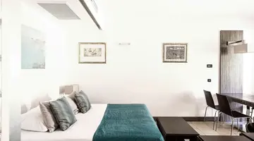 Zaton Holiday Resort Apartments