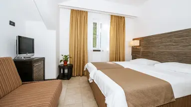 Zaton Holiday Resort - Apartments