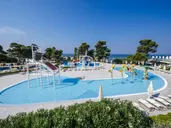Zaton Holiday Resort - Apartments