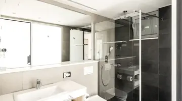 Zaton Holiday Resort Apartments