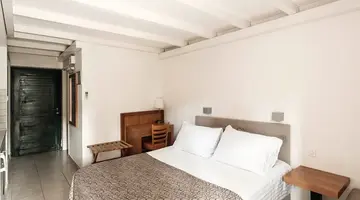 Zaton Holiday Resort Apartments