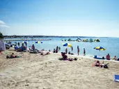 Zaton Holiday Resort - Apartments
