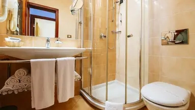 Zaton Holiday Resort - Apartments