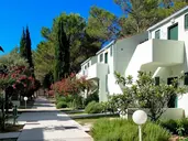 Zaton Holiday Resort - Apartments