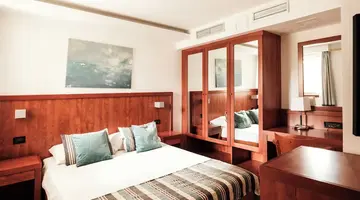 Zaton Holiday Resort Apartments
