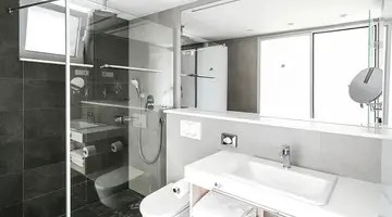 Zaton Holiday Resort Apartments