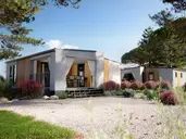 Zaton Holiday Resort - Glamping